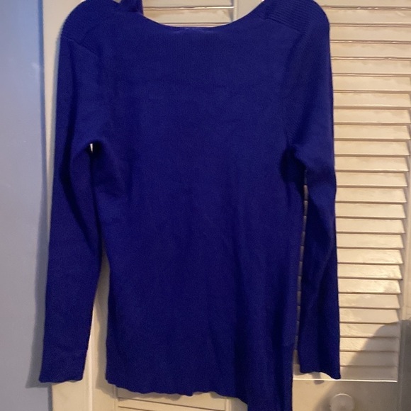 Cyrus sweater - Picture 7 of 8